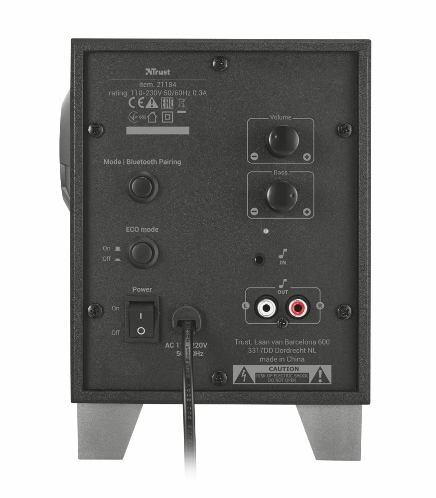 audio-sistema-trust-evon-wireless-2-1-speaker-set-trust-21184