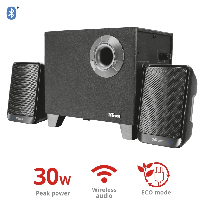 audio-sistema-trust-evon-wireless-2-1-speaker-set-trust-21184