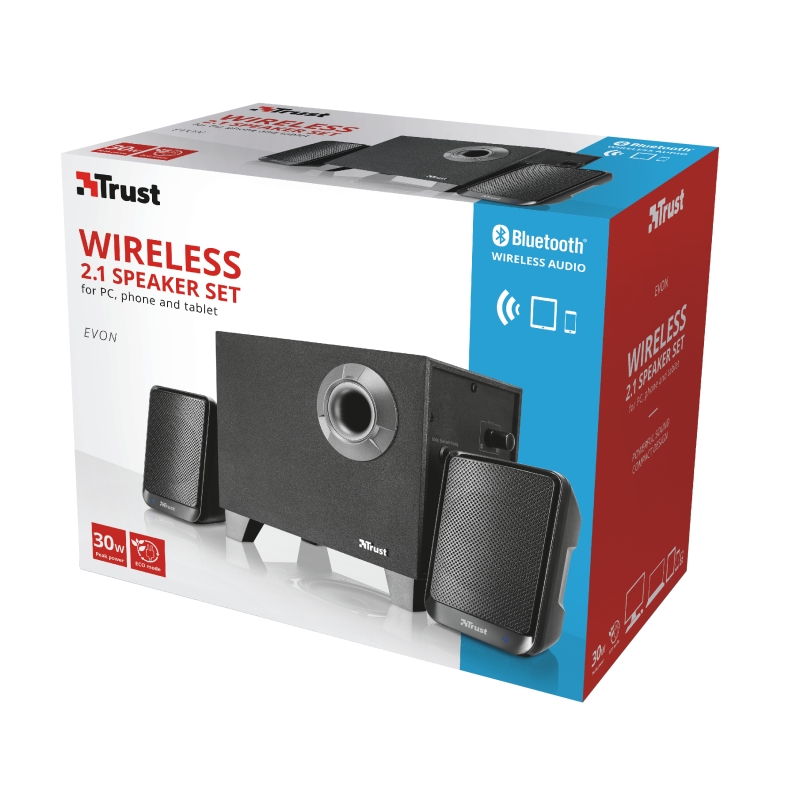 audio-sistema-trust-evon-wireless-2-1-speaker-set-trust-21184