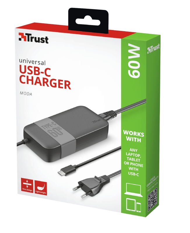 adapter-trust-moda-universal-60w-usb-c-charger-trust-21478