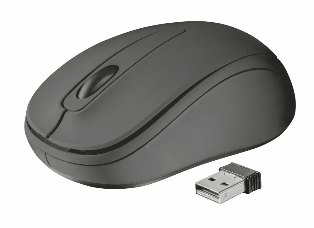 mishka-trust-ziva-wireless-compact-mouse-trust-21509