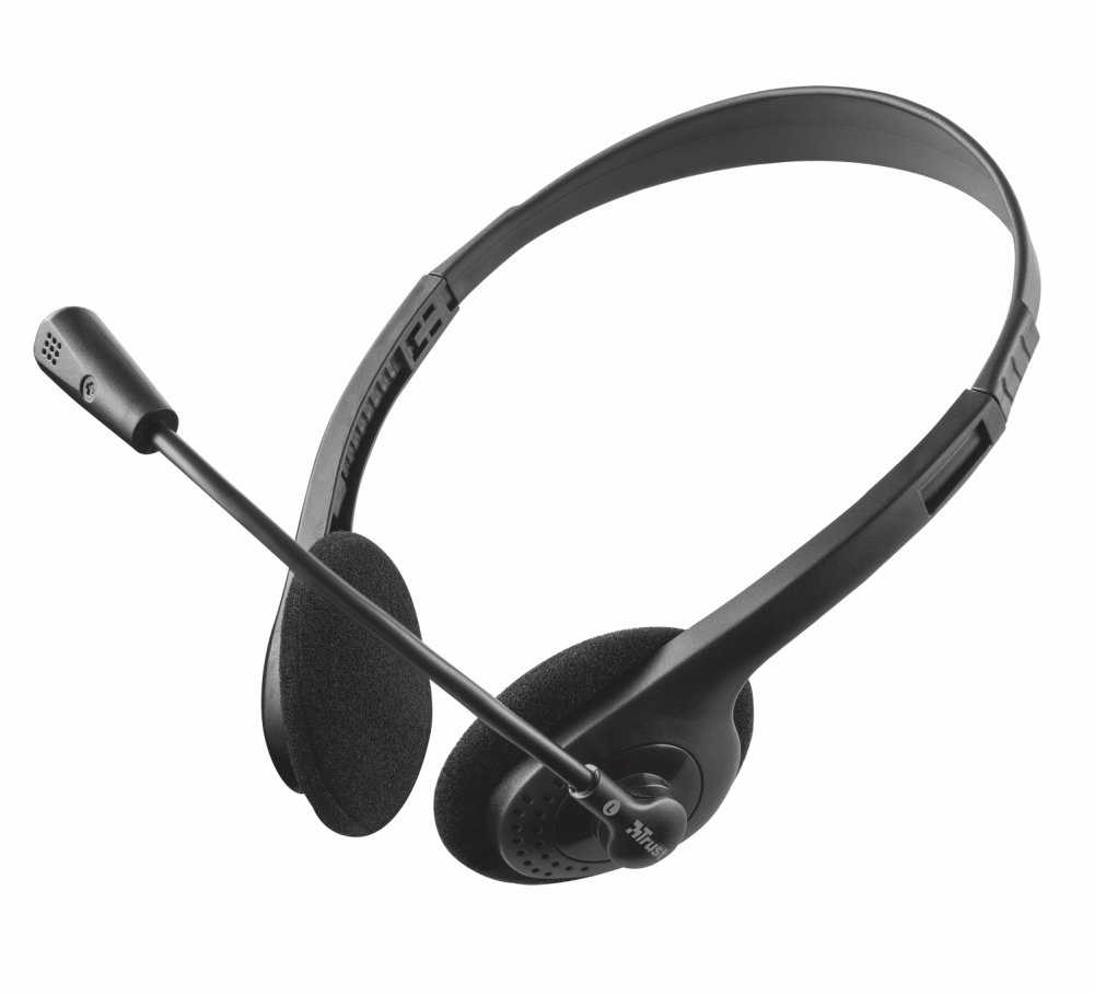 slushalki-trust-ziva-chat-headset-trust-21517