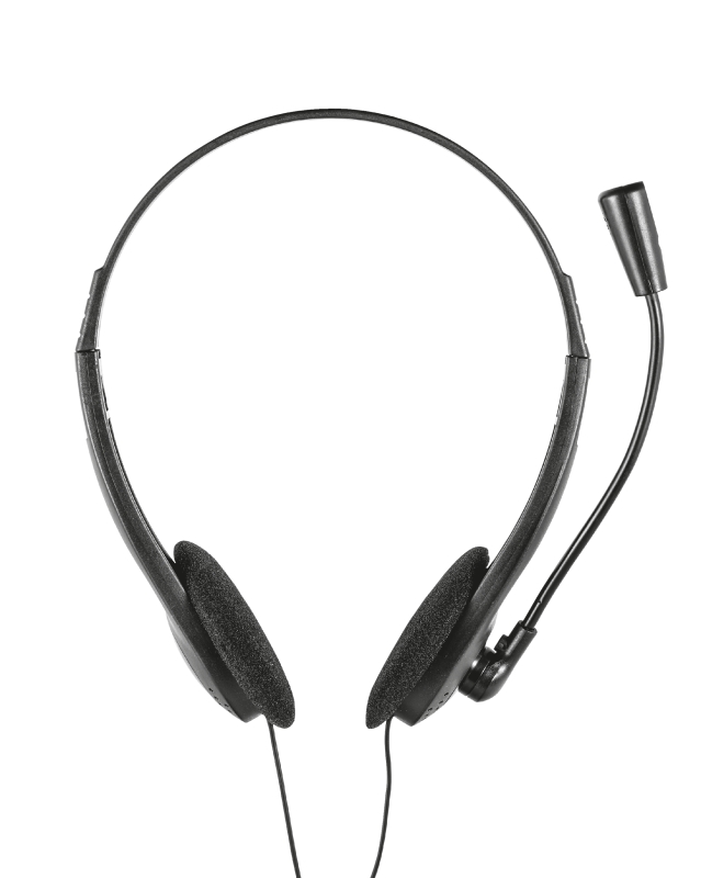 slushalki-trust-ziva-chat-headset-trust-21517