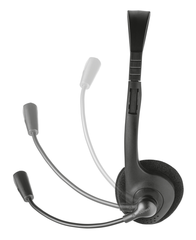 slushalki-trust-ziva-chat-headset-trust-21517
