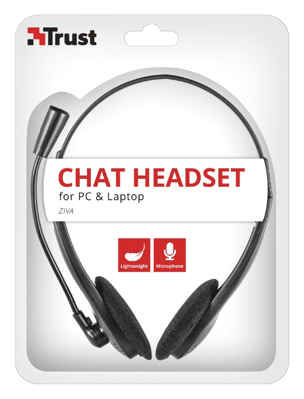 slushalki-trust-ziva-chat-headset-trust-21517