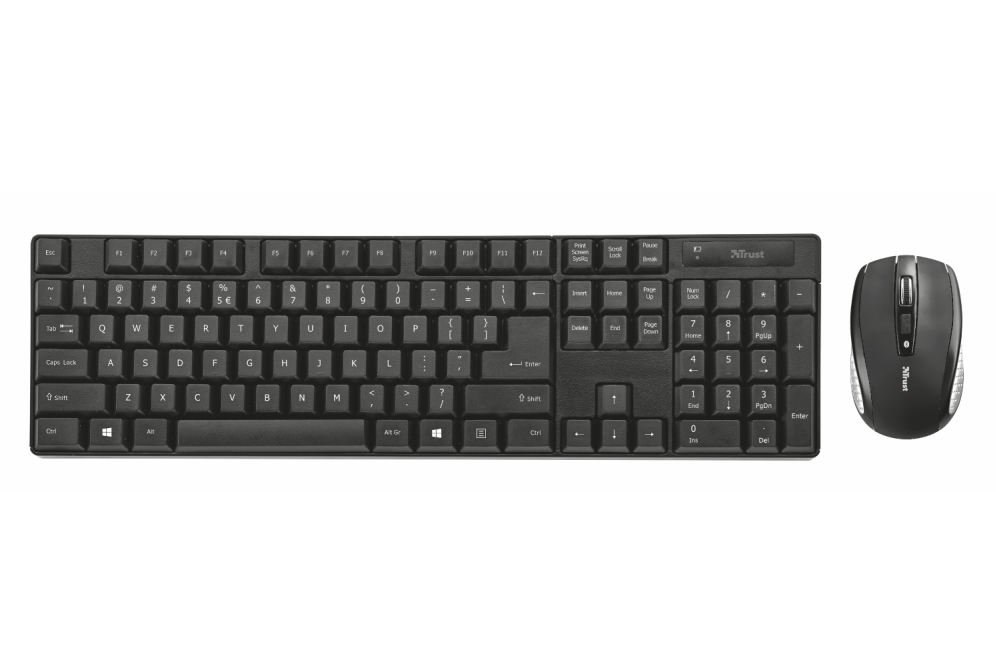 komplekt-trust-ximo-wireless-keyboard-mouse-bg-l-trust-21575