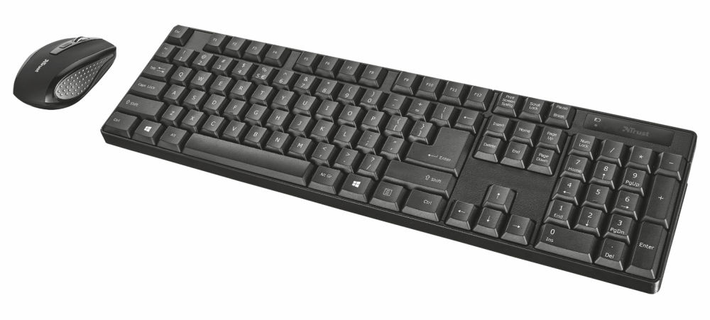 komplekt-trust-ximo-wireless-keyboard-mouse-bg-l-trust-21575