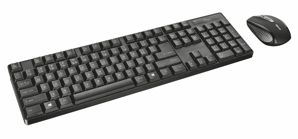komplekt-trust-ximo-wireless-keyboard-mouse-bg-l-trust-21575