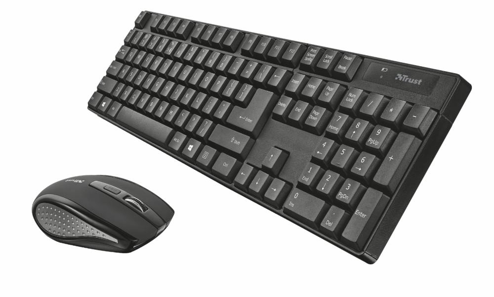 komplekt-trust-ximo-wireless-keyboard-mouse-bg-l-trust-21575