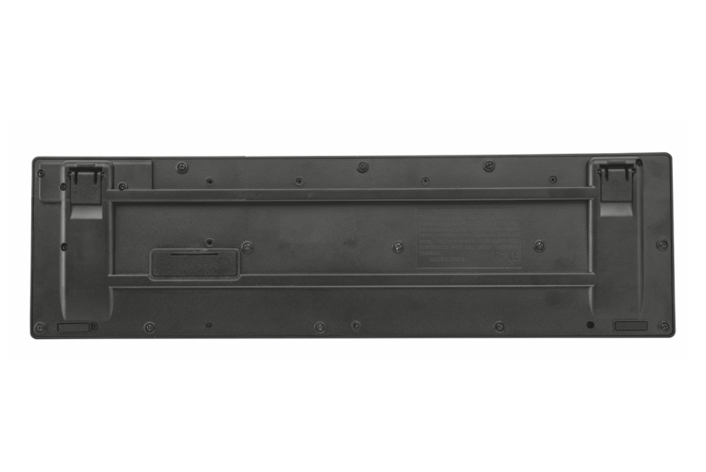 komplekt-trust-ximo-wireless-keyboard-mouse-bg-l-trust-21575