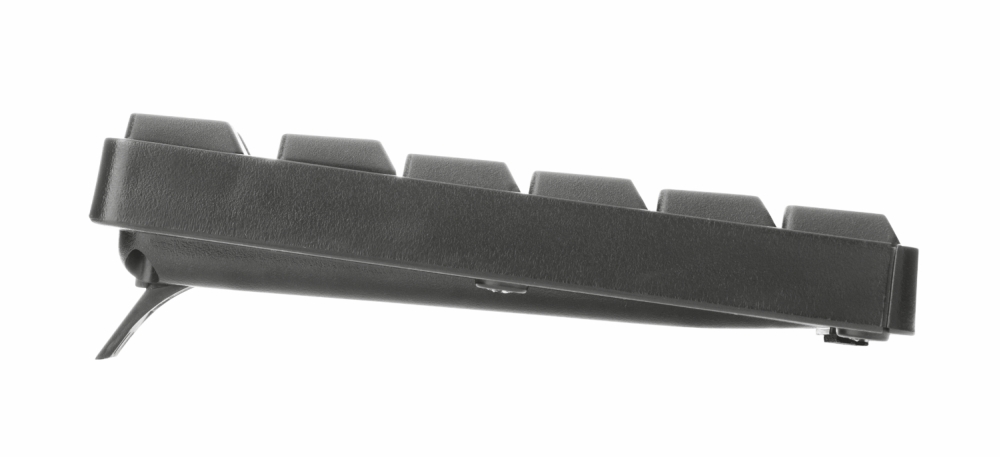 komplekt-trust-ximo-wireless-keyboard-mouse-bg-l-trust-21575