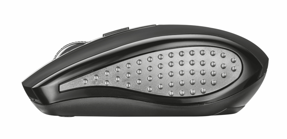 komplekt-trust-ximo-wireless-keyboard-mouse-bg-l-trust-21575