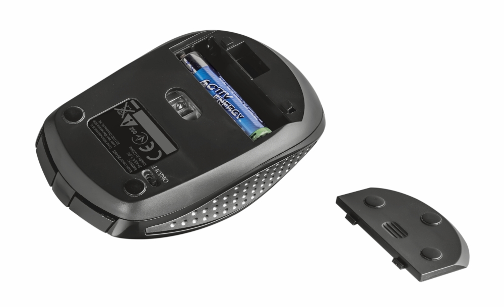 komplekt-trust-ximo-wireless-keyboard-mouse-bg-l-trust-21575