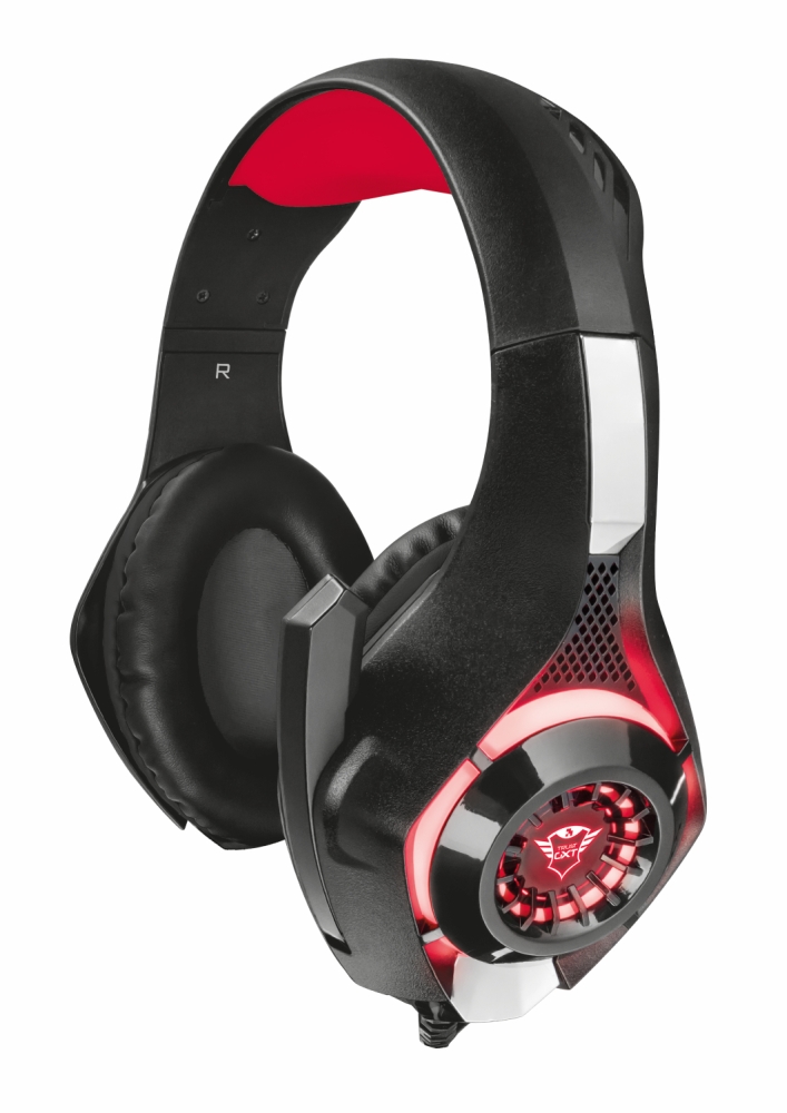 slushalki-trust-gxt-313-nero-illuminated-gaming-hea-trust-21601