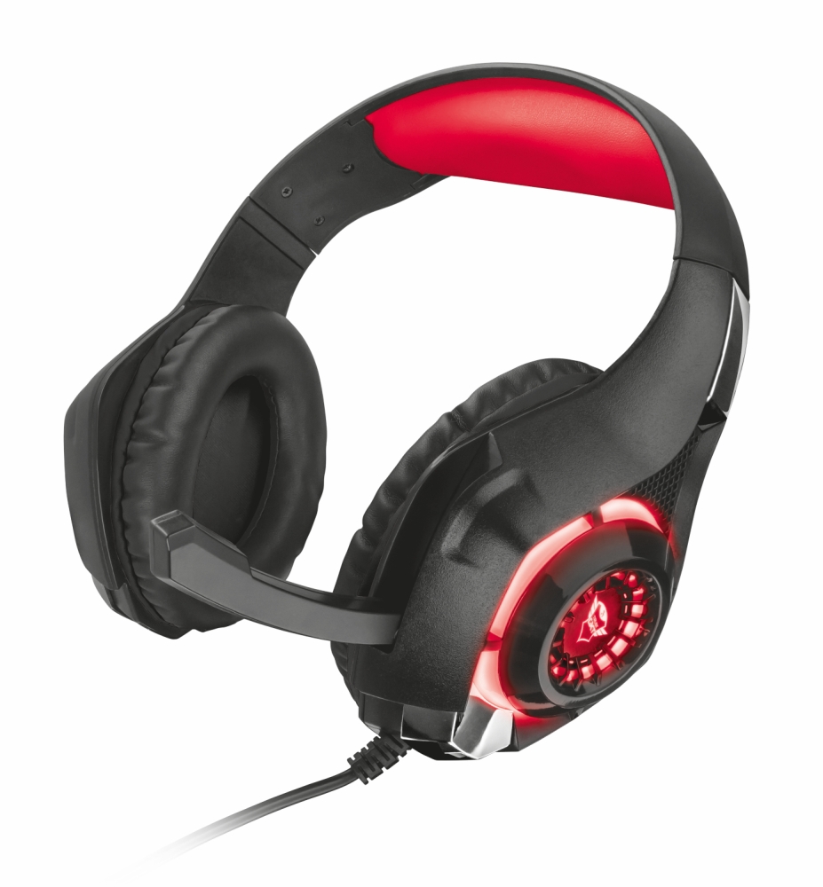 slushalki-trust-gxt-313-nero-illuminated-gaming-hea-trust-21601