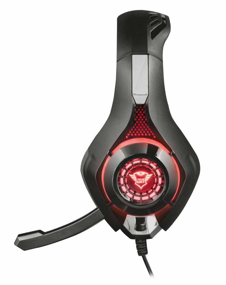 slushalki-trust-gxt-313-nero-illuminated-gaming-hea-trust-21601