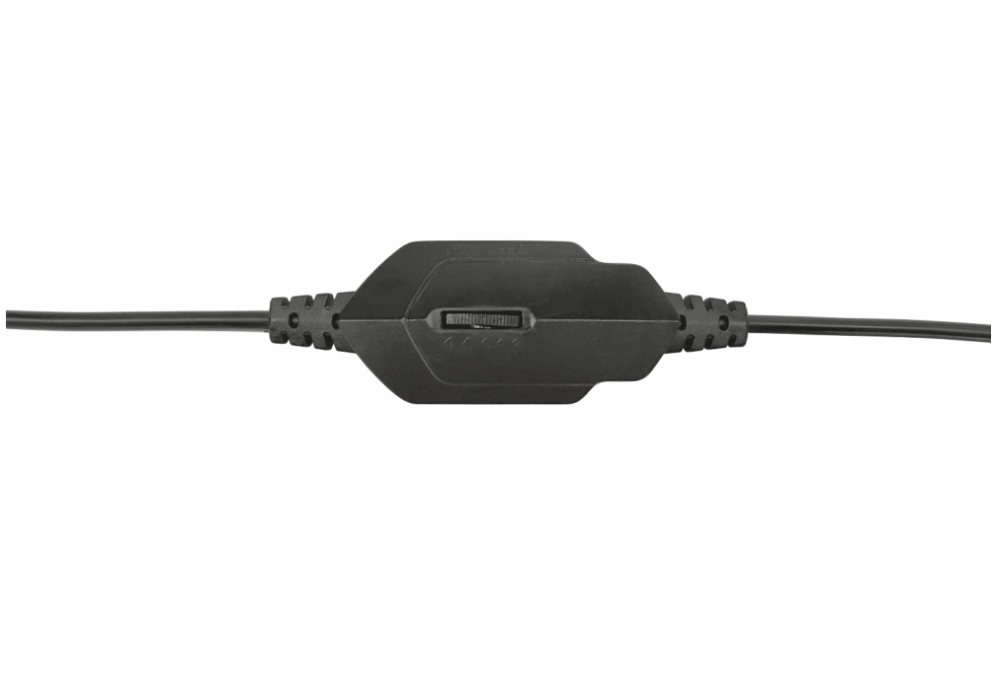 slushalki-trust-gxt-313-nero-illuminated-gaming-hea-trust-21601