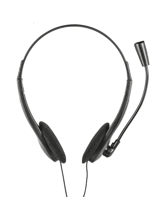 slushalki-trust-primo-headset-trust-21665
