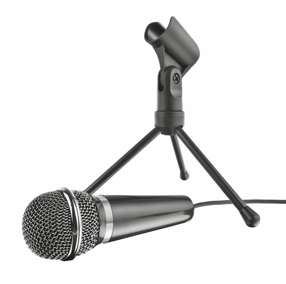 mikrofon-trust-starzz-all-round-microphone-for-pc-trust-21671