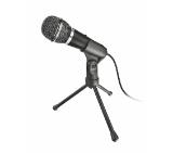 Mikrofon-TRUST-Starzz-All-round-Microphone-for-PC-TRUST-21671