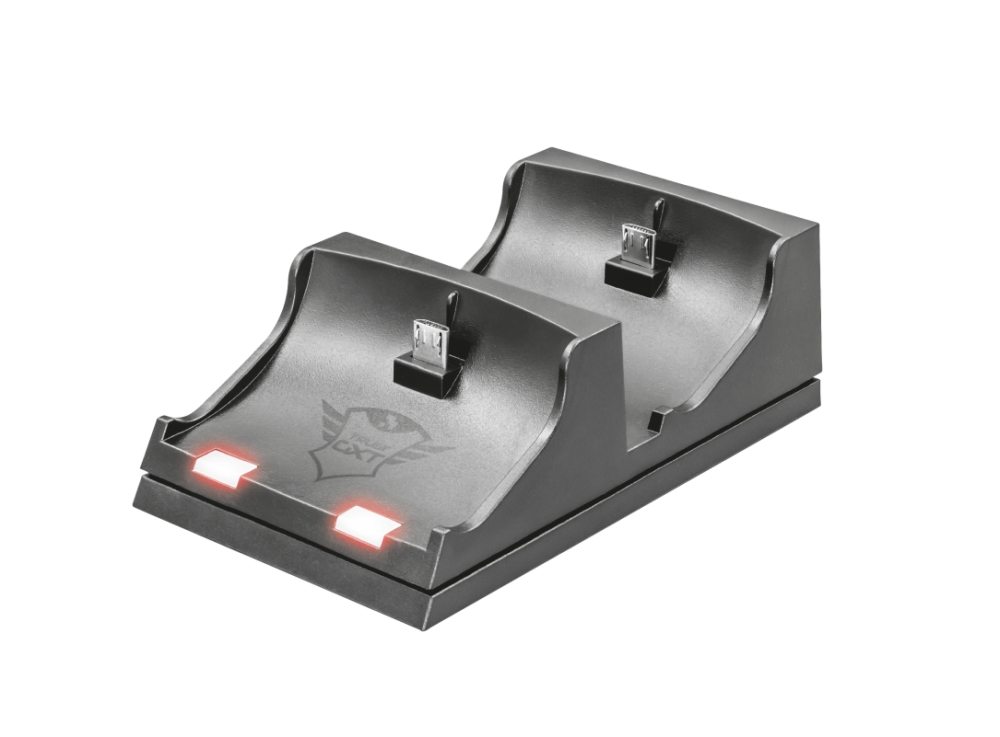 doking-stantsiya-trust-gxt-235-duo-charge-dock-ps4-trust-21681