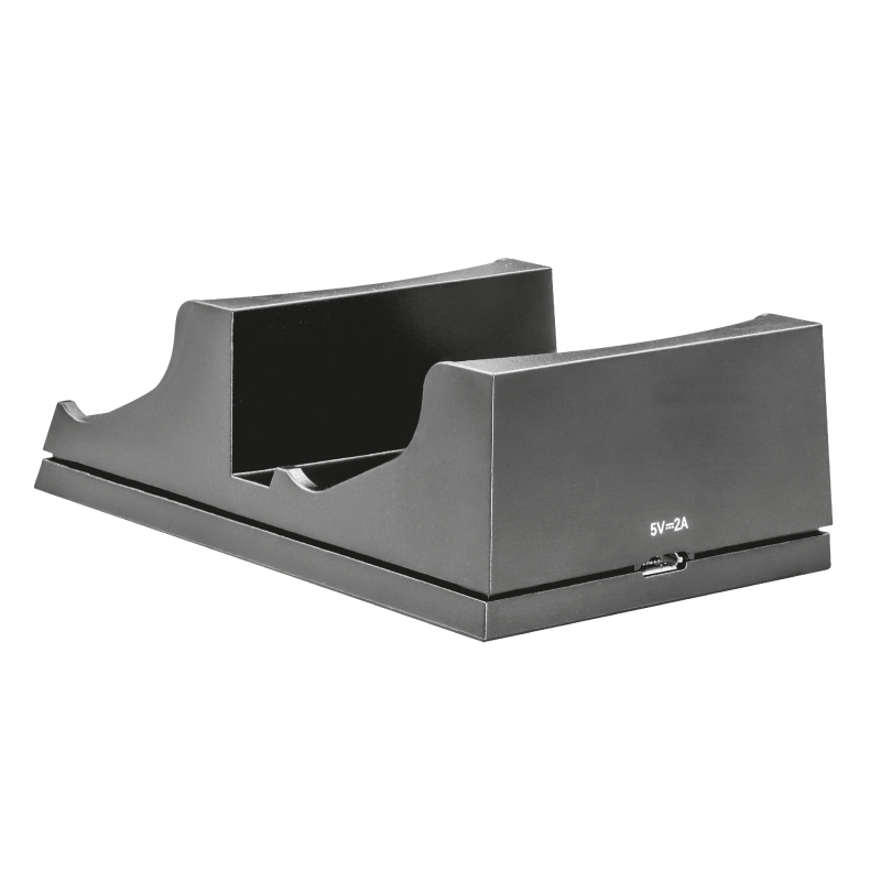 doking-stantsiya-trust-gxt-235-duo-charge-dock-ps4-trust-21681