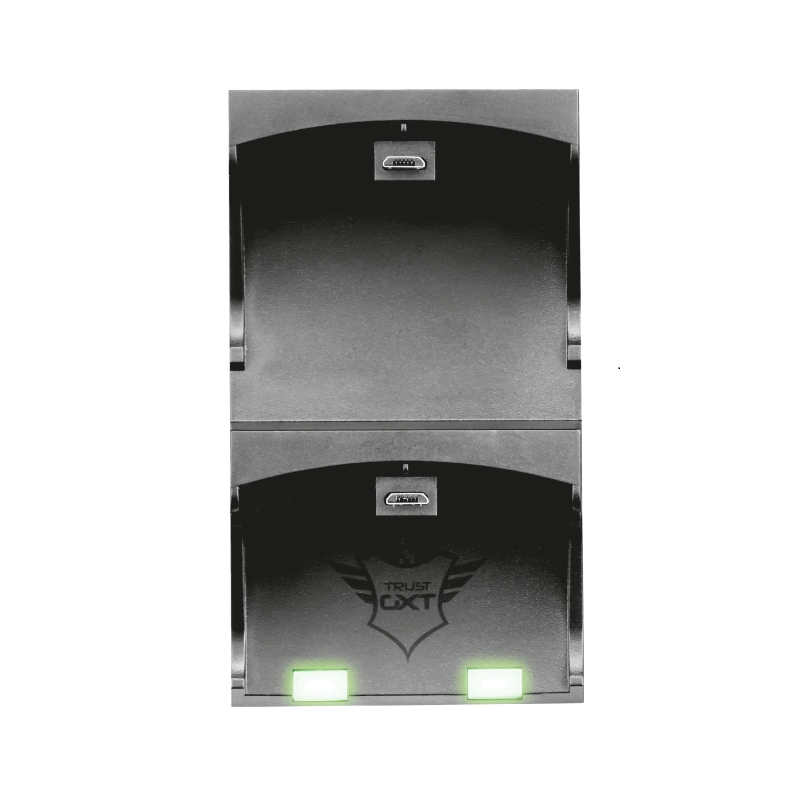 doking-stantsiya-trust-gxt-235-duo-charge-dock-ps4-trust-21681