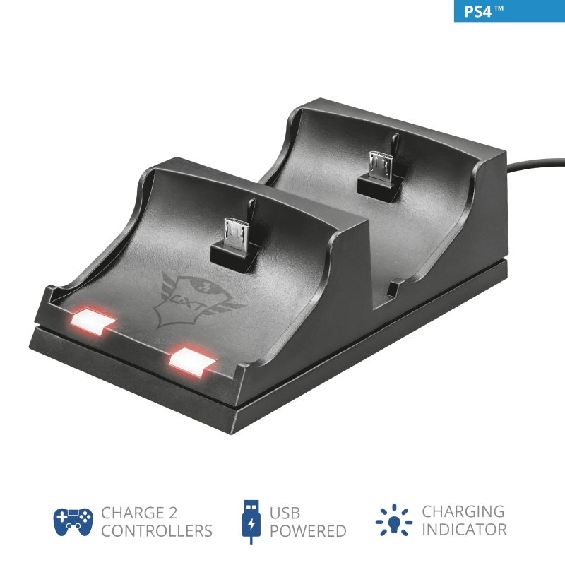doking-stantsiya-trust-gxt-235-duo-charge-dock-ps4-trust-21681