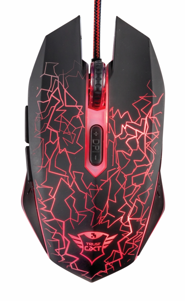 mishka-trust-gxt-105-gaming-mouse-trust-21683