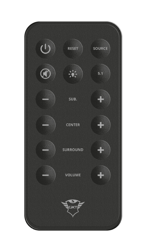 audio-sistema-trust-gxt-658-tytan-5-1-surround-spe-trust-21738