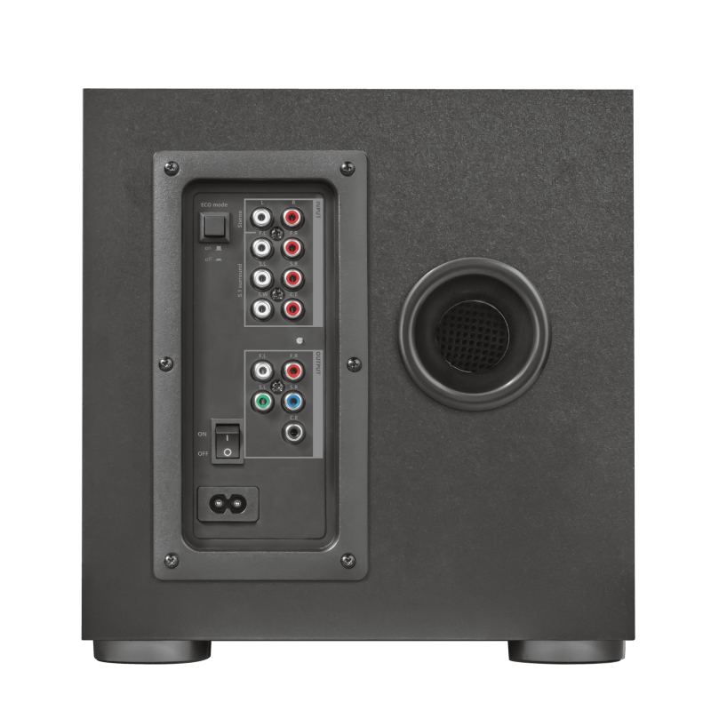audio-sistema-trust-gxt-658-tytan-5-1-surround-spe-trust-21738