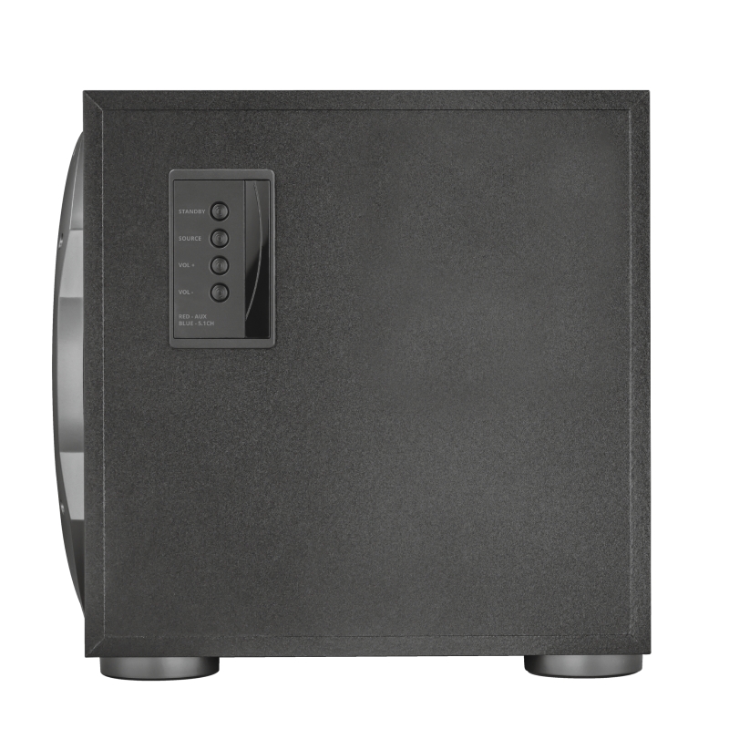 audio-sistema-trust-gxt-658-tytan-5-1-surround-spe-trust-21738