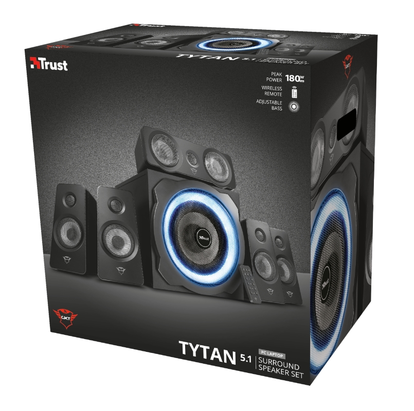 audio-sistema-trust-gxt-658-tytan-5-1-surround-spe-trust-21738