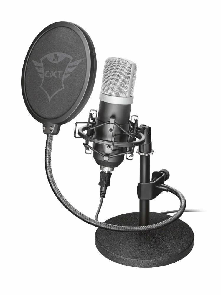 mikrofon-trust-gxt-252-emita-streaming-microphone-trust-21753