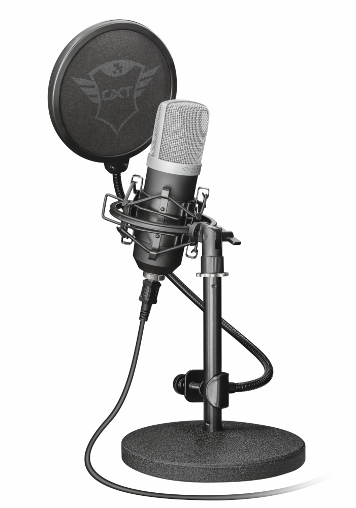mikrofon-trust-gxt-252-emita-streaming-microphone-trust-21753