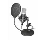 Mikrofon-TRUST-GXT-252-Emita-Streaming-Microphone-TRUST-21753