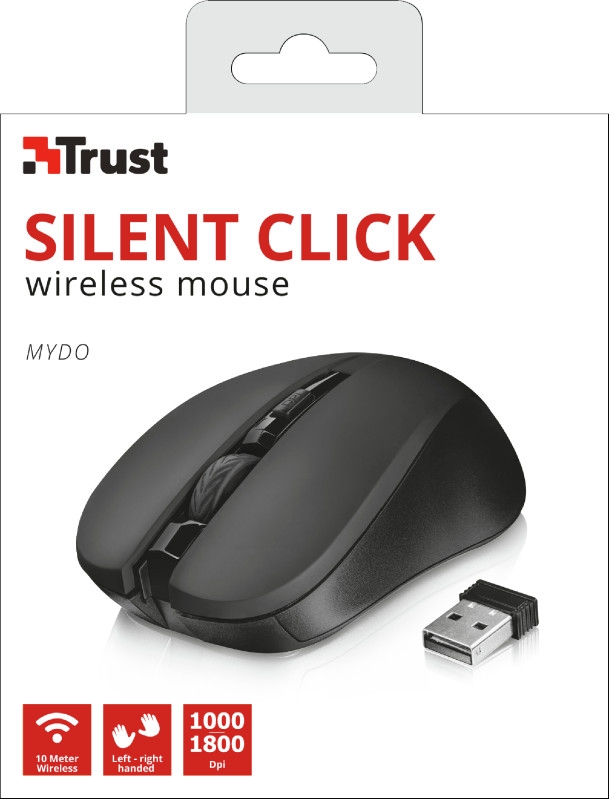 mishka-trust-mydo-silent-wireless-mouse-blk-trust-21869