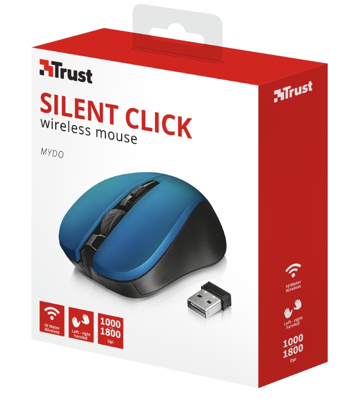 mishka-trust-mydo-silent-wireless-mouse-blu-trust-21870