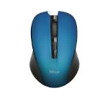 mishka-trust-mydo-silent-wireless-mouse-blu-trust-21870