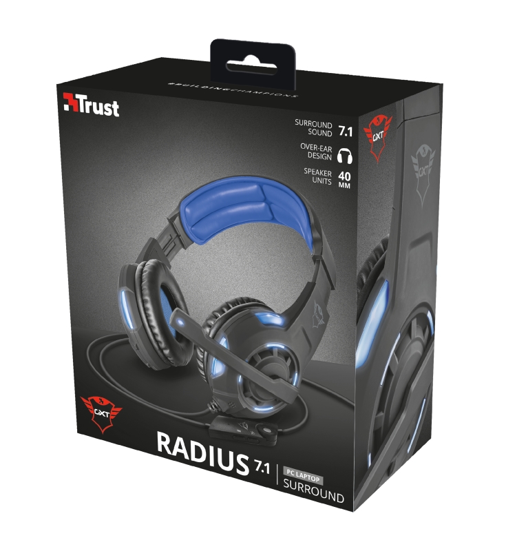 slushalki-trust-gxt-350-radius-7-1-surround-headset-trust-22052