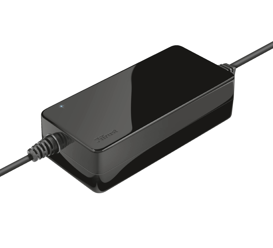 adapter-trust-primo-laptop-charger-19v-90w-trust-22142