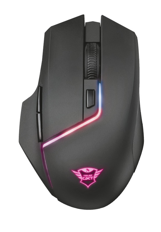 mishka-trust-gxt-161-disan-wireless-gaming-mouse-trust-22210