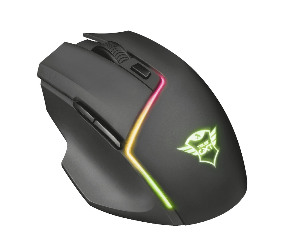 mishka-trust-gxt-161-disan-wireless-gaming-mouse-trust-22210