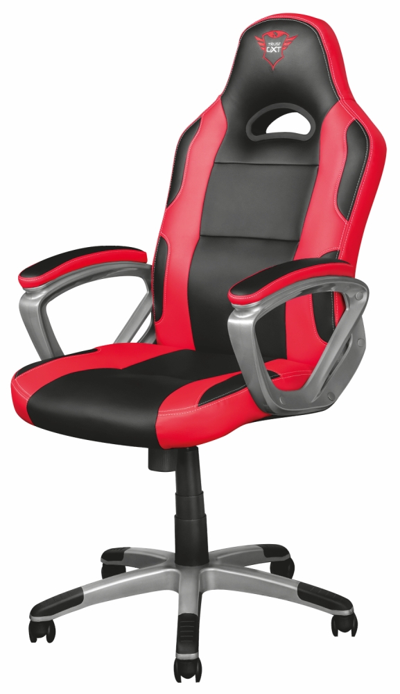 stol-trust-gxt-705-ryon-gaming-chair-red-trust-22256
