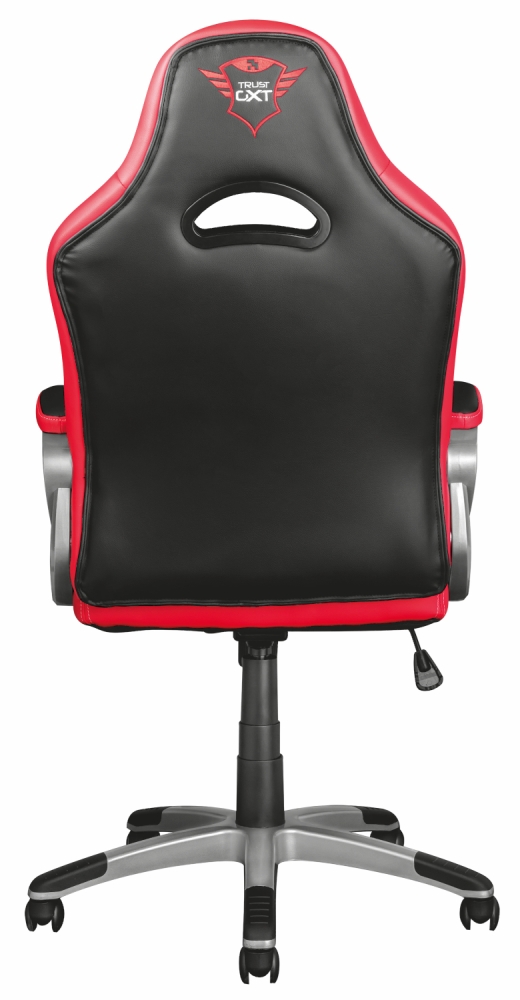 stol-trust-gxt-705-ryon-gaming-chair-red-trust-22256