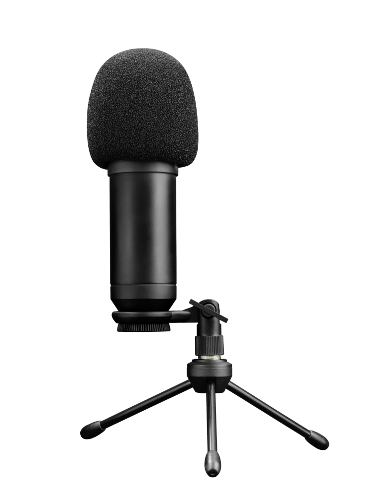 mikrofon-trust-gxt-252-emita-plus-streaming-micro-trust-22400