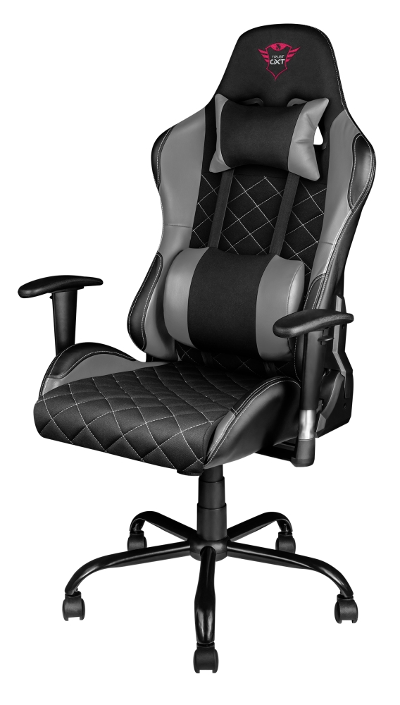 stol-trust-gxt-707g-resto-gaming-chair-grey-trust-22525