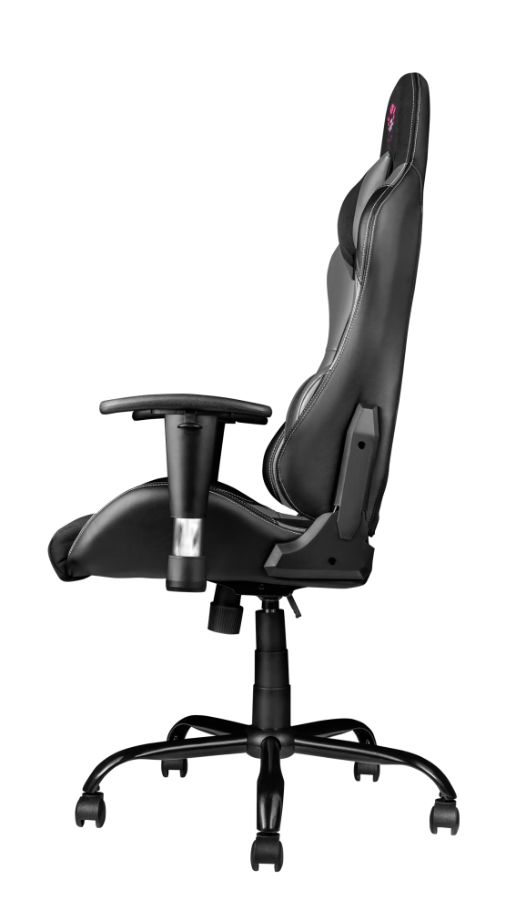 stol-trust-gxt-707g-resto-gaming-chair-grey-trust-22525