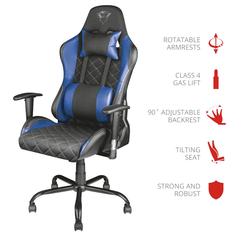 stol-trust-gxt-707b-resto-gaming-chair-blue-trust-22526