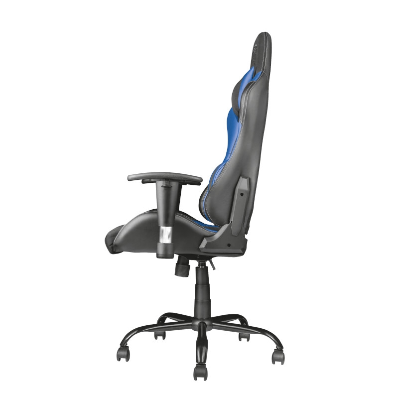 stol-trust-gxt-707b-resto-gaming-chair-blue-trust-22526